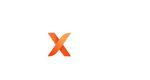 Logo Extia