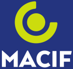 Logo Macif
